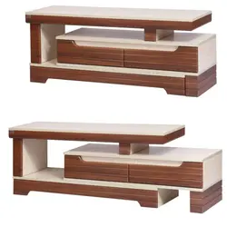 میز تلویزیون کد 506