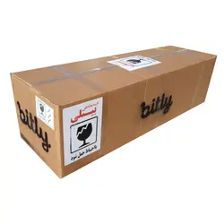 میز تلویزیون کد 506