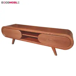 میز تلویزیون مدل سپیدار کد H502