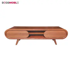 میز تلویزیون مدل سپیدار کد H502