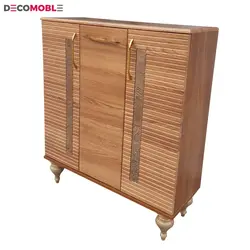 جاکفشی دکومبل کد 211