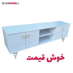 میز تلویزیون دکومبل مدل H140