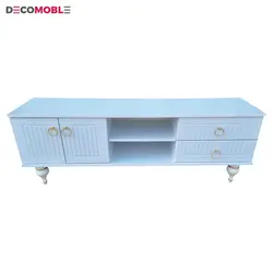 میز تلویزیون دکومبل مدل H140