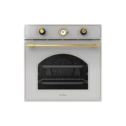 فر برقی توکار داتیس مدل DF655 Ultra | دکوراسین