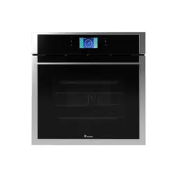 فر برقی توکار داتیس مدل DF695 | دکوراسین