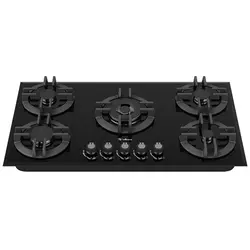 گاز رومیزی داتیس مدل DG599 | دکوراسین