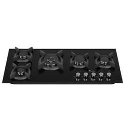 گاز رومیزی داتیس مدل DG504 | دکوراسین