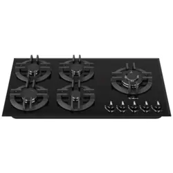 گاز رومیزی داتیس مدل DG593 | دکوراسین