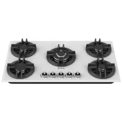 گاز رومیزی داتیس مدل DG551 Ultra | دکوراسین