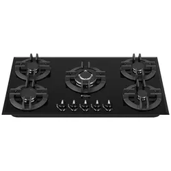 گاز رومیزی داتیس مدل DG551 | دکوراسین