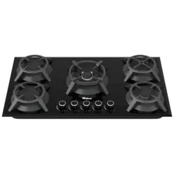 گاز رومیزی داتیس مدل DG534 | دکوراسین