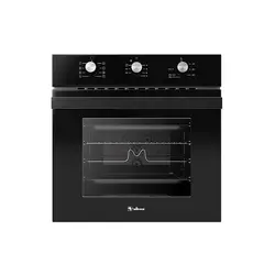 فر برقی توکار داتیس مدل DF645 | دکوراسین