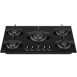 گاز رومیزی داتیس مدل DG597 | دکوراسین