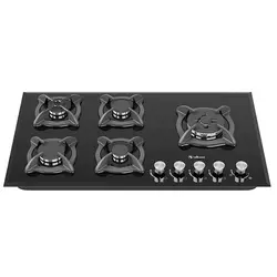 گاز رومیزی داتیس مدل DG526 | دکوراسین