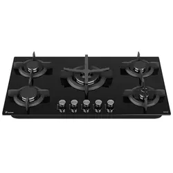 گاز رومیزی داتیس مدل DG582 | دکوراسین