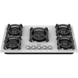 گاز رومیزی داتیس مدل DG567 Ultra | دکوراسین