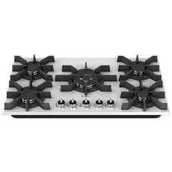 گاز رومیزی داتیس مدل DG550 Ultra | دکوراسین