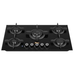 گاز رومیزی داتیس مدل DG546 | دکوراسین