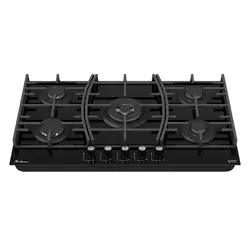 گاز رومیزی داتیس مدل DG545 | دکوراسین