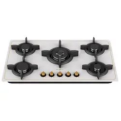 گاز رومیزی داتیس مدل DG542 Ultra | دکوراسین