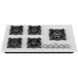 گاز رومیزی داتیس مدل DG522 Ultra | دکوراسین