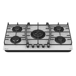 گاز رومیزی داتیس مدل DG545 Ultra | دکوراسین