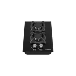 گاز رومیزی داتیس مدل DG203 | دکوراسین