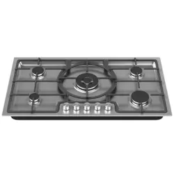 گاز رومیزی داتیس مدل DS534 | دکوراسین