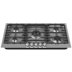 گاز رومیزی داتیس مدل DS524 | دکوراسین