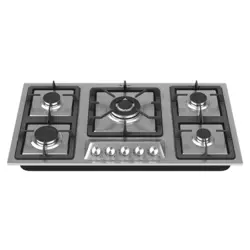 گاز رومیزی داتیس مدل DS514 | دکوراسین