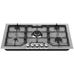 گاز رومیزی داتیس مدل DS566 | دکوراسین