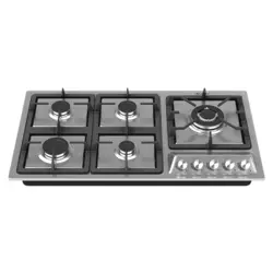 گاز رومیزی داتیس مدل DS515 | دکوراسین