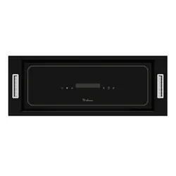 هود داتیس مدل گلوریا کلاسیک | دکوراسین