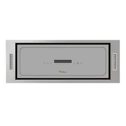 هود داتیس مدل گلوریا کلاسیک الترا | دکوراسین