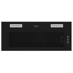 خرید و قیمت هود داتیس مدل پنو | نوین هوم | دکوراسین