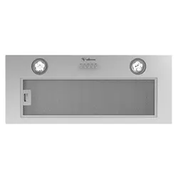 خرید و قیمت هود داتیس مدل پیانی | نوین هوم | دکوراسین