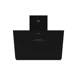 هود داتیس مدل امیلو | دکوراسین