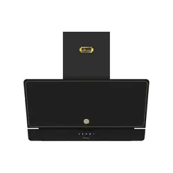 هود داتیس مدل کلاسیک | دکوراسین