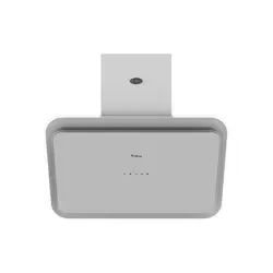 هود داتیس مدل ماتینا الترا | دکوراسین