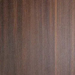 پارکت لمینیت داچ فلور کد 105 | گارانتی معتبر | دکوراسین