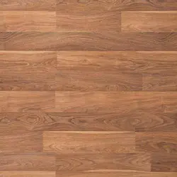 پارکت لمینیت آیدا کد 7233 | گارانتی معتبر | دکوراسین