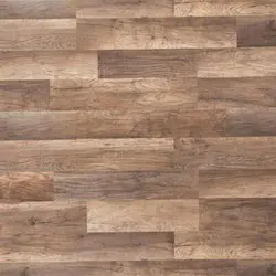 پارکت لمینیت آیدا کد 7213 | گارانتی معتبر | دکوراسین