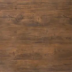 پارکت لمینیت آیدا کد 7106 | گارانتی معتبر | دکوراسین