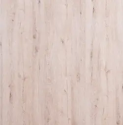 پارکت لمینیت زد فور Z4 کد 3903 | گارانتی معتبر | دکوراسین