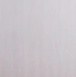 پارکت لمینیت زد فور Z4 کد 3901 | گارانتی معتبر | دکوراسین