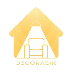 تست | دکوراسین