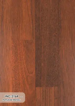 پارکت لمینیت ایزوفام کد 2164 | بهترین قیمت | دکوراسین