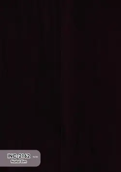 پارکت لمینیت ایزوفام کد 2162 | بهترین قیمت | دکوراسین