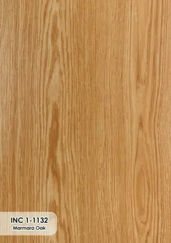 پارکت لمینیت ایزوفام کد 1132 | بهترین قیمت | دکوراسین