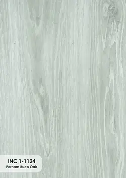 پارکت لمینیت ایزوفام کد 1124 | بهترین قیمت | دکوراسین